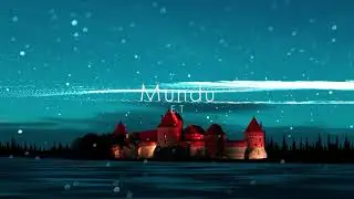 Hodei - Mundu