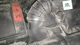 Mercedes Vito swap свап мерседес вито