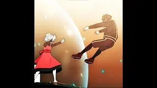 Tower of God AMV | Betrayal