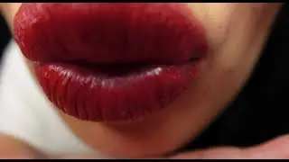 I Shrunk You With Every Kiss | Giantess