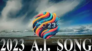 2023 A.I. Song