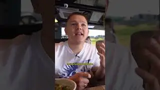 Директорович сидел в тюрьме? 