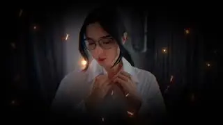 Hу Всe Пpидeтcя Отpабатыватb😅