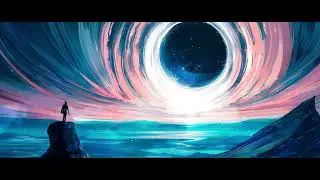 Porter Robinson - Unfold (Perfect Escape Remix) [Nurture Remix Contest Winner]