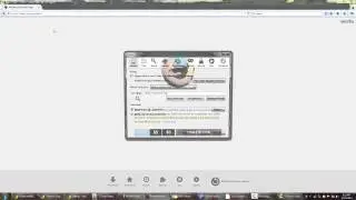 Firefox - Change Default Search Engine