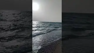 крымская республика,город саки.
