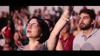 53˚ ASSEMBLEIA GERAL - IGREJA ADVENTISTA DA PROMESSA