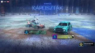 RA Rocket League 2024 01 15   20 14 03 01