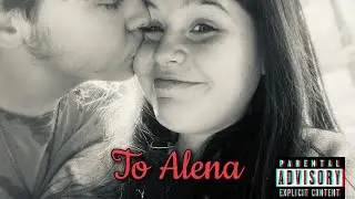 LandO-To Alena (Official Audio)