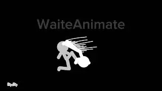 just a fighting test Audio- @SliceOfPiemations