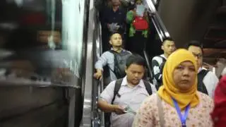 First Launching C-magazine