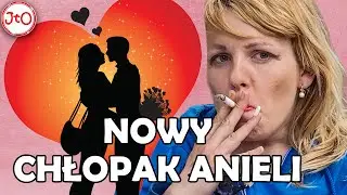 Kto DOMINUJE? ANIELA o swoim NOWYM ZWIĄZKU.