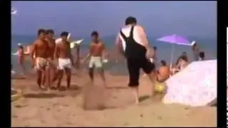 А вы бы так смогли, ржачьь смотреть до конца