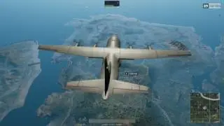 [PUBG] como conseguir PUNTOS para CAJAS rapido