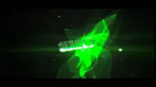 thegamerreals (explicit)