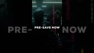 Zack Merci - BOUNCE! FEAT. Nieko on NCS | JUNE 17th #shorts #copyrightfree #ncs