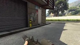 Gta 5Deutschland 😏