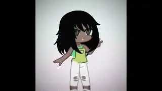 ...^^
