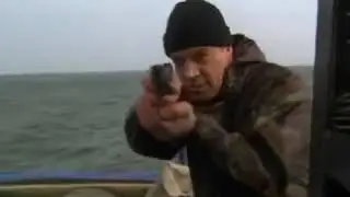 Тайфун (клип)