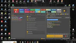 Vivo Y1S (PD2014F) New Security 2023  Remove by Unlock Tool