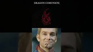 Ranking All Sacred Seals in Elden Ring based on Effectiveness