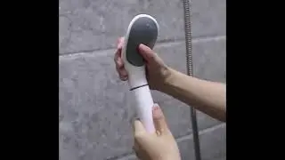 Насадка для душа, лейка для душа