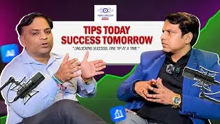 Business Mindset Secrets From Idea to Empire l 365billions