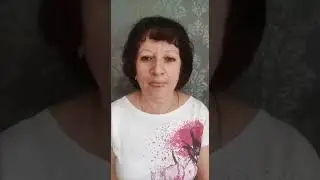 отзыв клиента о работе агента Нагиев Сеймур