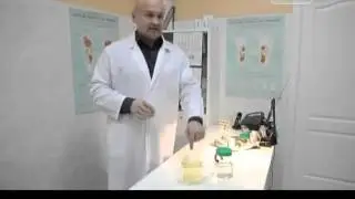Любовь к курению не безопасна