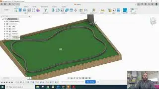 TNT S3 EP 9-MARCH 21, 2023-COMPONENT MOVEMENT ALONG A PATH (FUSION 360)