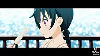 loli edit