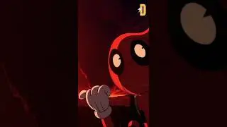 Creative Mashups Of Different Mobile Games! GMV 💥 