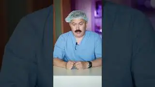 Не могу не сказать правду