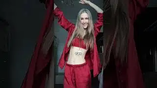 Какие заскоки были у вас во время беременности?