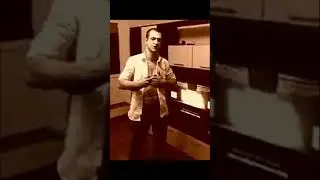Mr.Palevooo - непознанно (demo)
