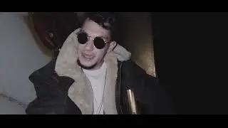 Troma - Freestyle 2.58 ( Prod : Globe Saucer )