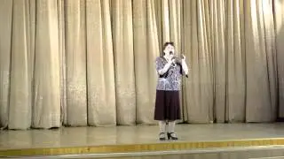 День влюбленных 2016 - 12