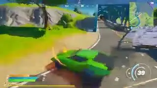 Sixfootdancer