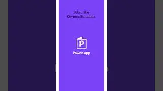 Earn Sharing Your Internet Pawns App #shorts