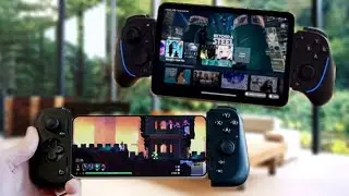 Razer Kishi Ultra vs Razer Kishi V2 Pro | Comparison of Game Controllers!