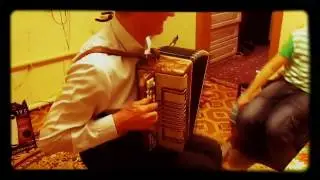 Карусель