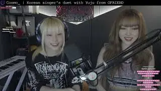 Best Twitch Fails Compilation 