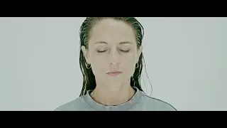 Noémi Büchi - Elemental Fear [official video by Bennie Hess]
