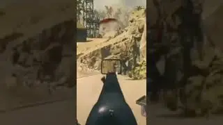 (trying out meme sound effects) comment your thoughts 🤔