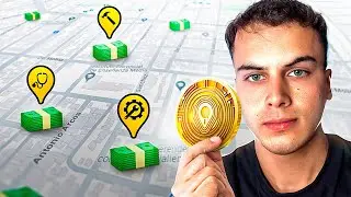 ESTA ES LA APLICACION del FUTURO!!! PARA FREELANCERS y EMPRESAS ✅ WEBSER APP