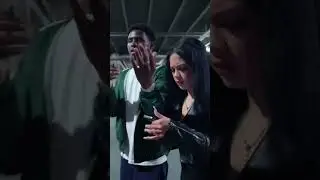 guy caught cheating in porta potty 😱