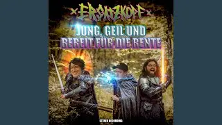 biersachverständiger