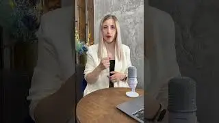 Как сказать "Убери руки"
