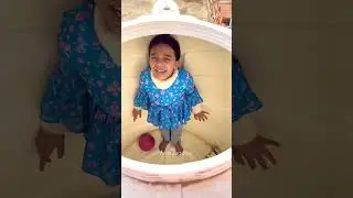 amaira tanki m khund gyi
