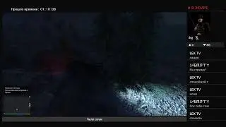 Николин пидр)00)))